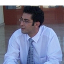 Halil Kuşdemir