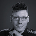 Klaus Sicks