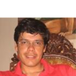 Renzo Ballón Gallegos