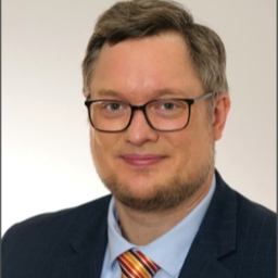 Lars Grundmann