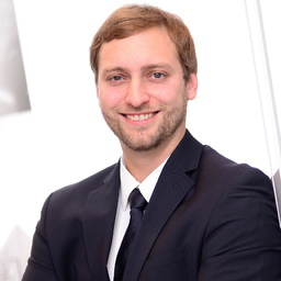 Dustin Augstein
