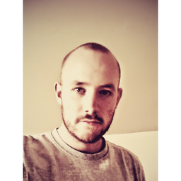 Darragh McCarthy