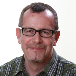 Armin Heiner