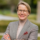 Meike Maser-Plag