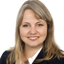 Nicola Hartmann's profile picture