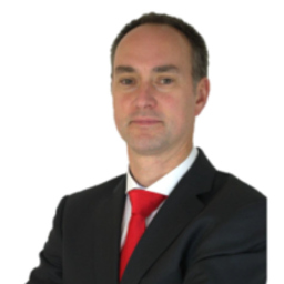 Markus Rohr