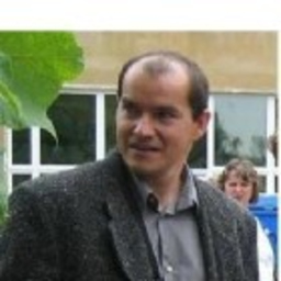Marko Lemke