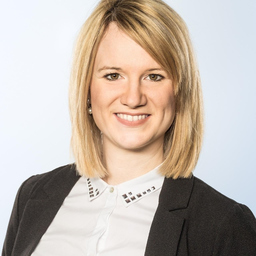 Katharina Moritz
