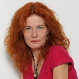 Heike Schön