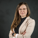 Larissa Meißner