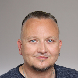Daniel Hintermayr