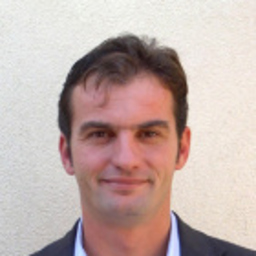 Riccardo Bellomo