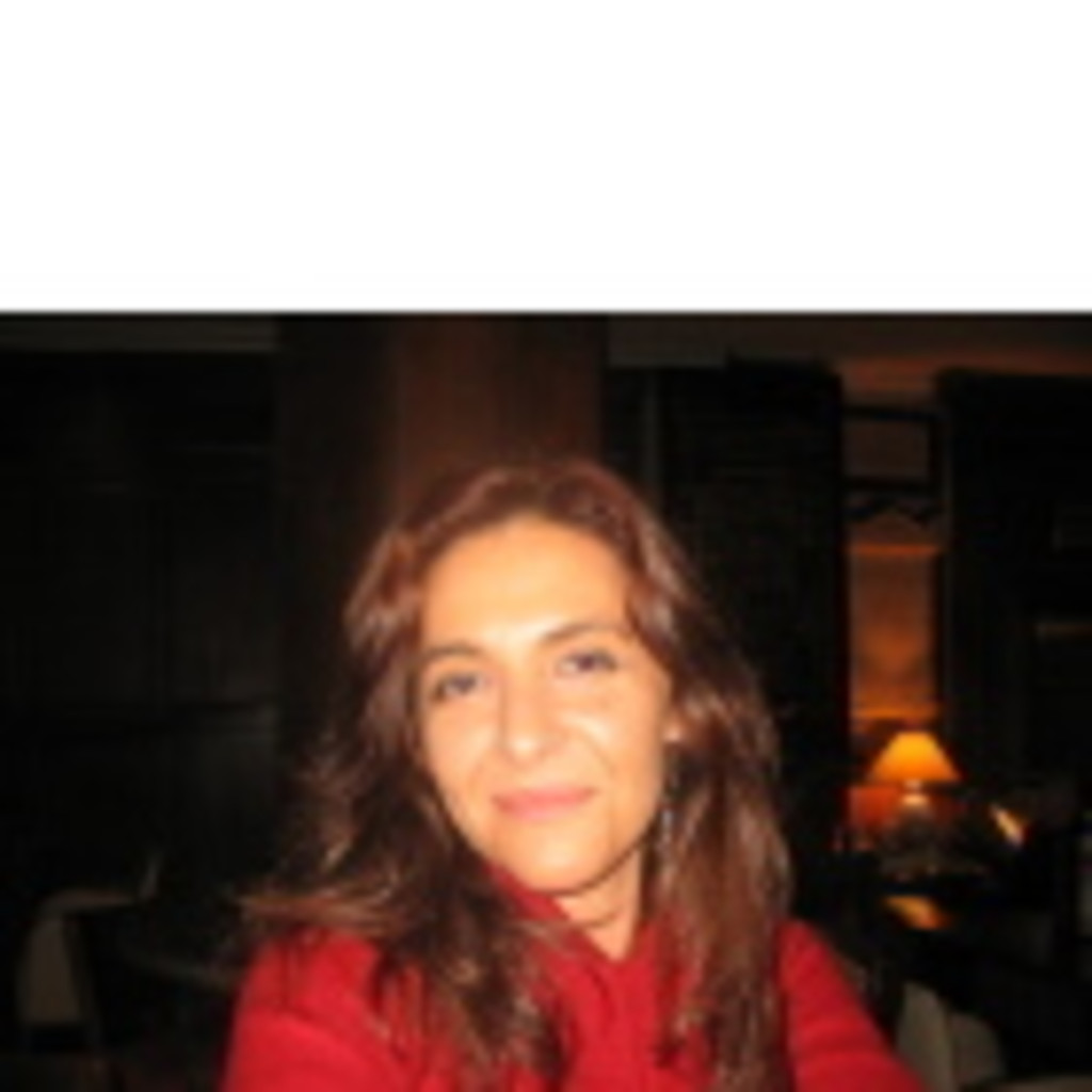 alexandra-rodrigues-business-develpment-consultant-oracle-xing