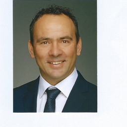 Andrè Döring