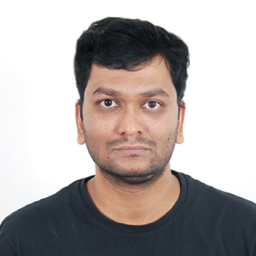 Ing. SATHISH KUMBAR