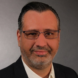 Christian Sohn