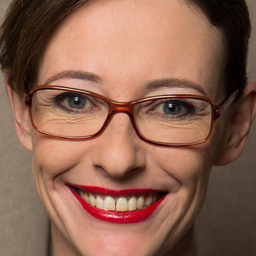 Kathinka Busse