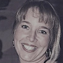 Kristin Pfeiffer