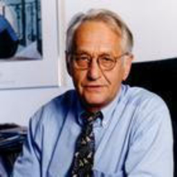 Manfred Schumacher