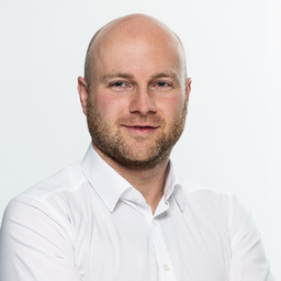 Jan Heimann