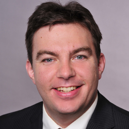 Christoph Jahnz