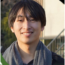 Masafumi Yamauchi