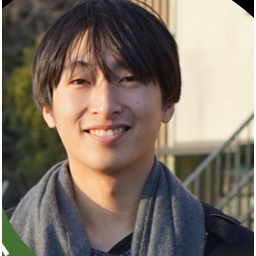 Masafumi Yamauchi