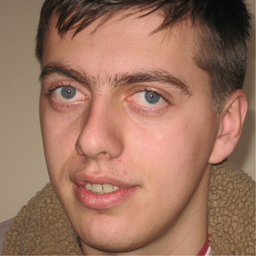 Ing. darko zecevic