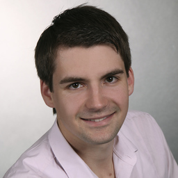 Julien Rasche