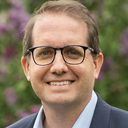 Sebastian Bender