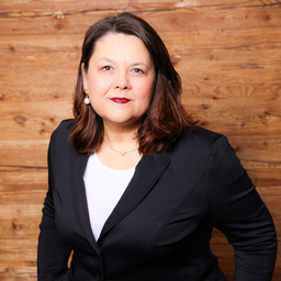 Claudia Watermann
