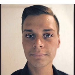 Benjamin Heiler