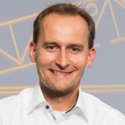 Manuel Mosich