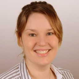 Daniela Kutschmann