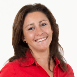 Carolin Taylor