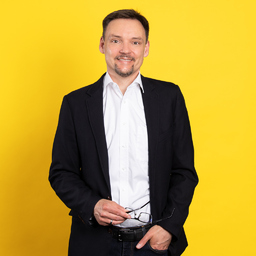 Dipl.-Ing. Detlef Sowinski