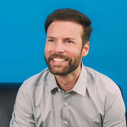 Christian Schmitt