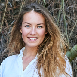 Saskia Fehr