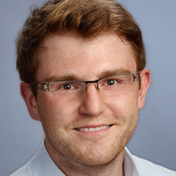 Nicolas Guthmann