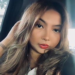 Davira Syifa Rifdah Suwatno