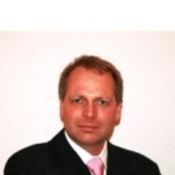 Stefan Sandner