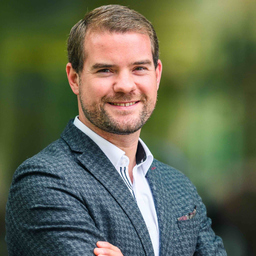 Patrik Grahlmann