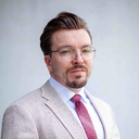 Dr. Christopher Schneider