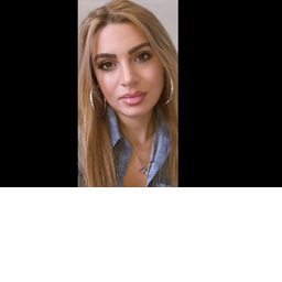 Sandra Soxhlet