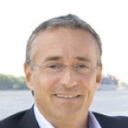 Andreas Wohlers