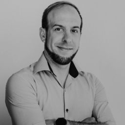 Pascal Herbst