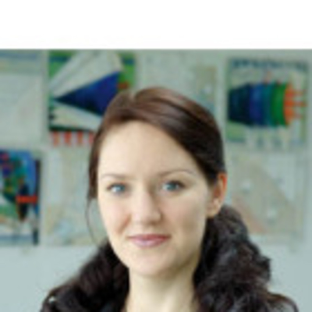 Irina Samuylova Referent Qualitätsmanagement HELLA KGaA XING