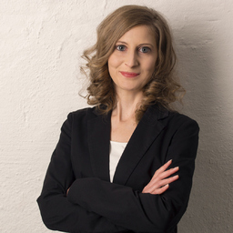 Jennifer Stienen