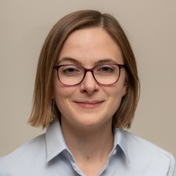 Dr. Andrea Ochsner