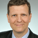 Sven Janßen